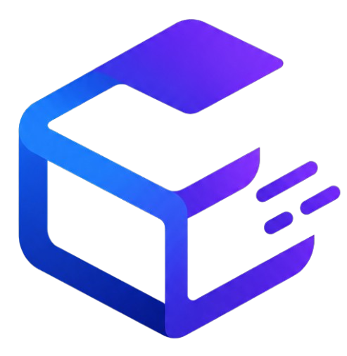 Demo